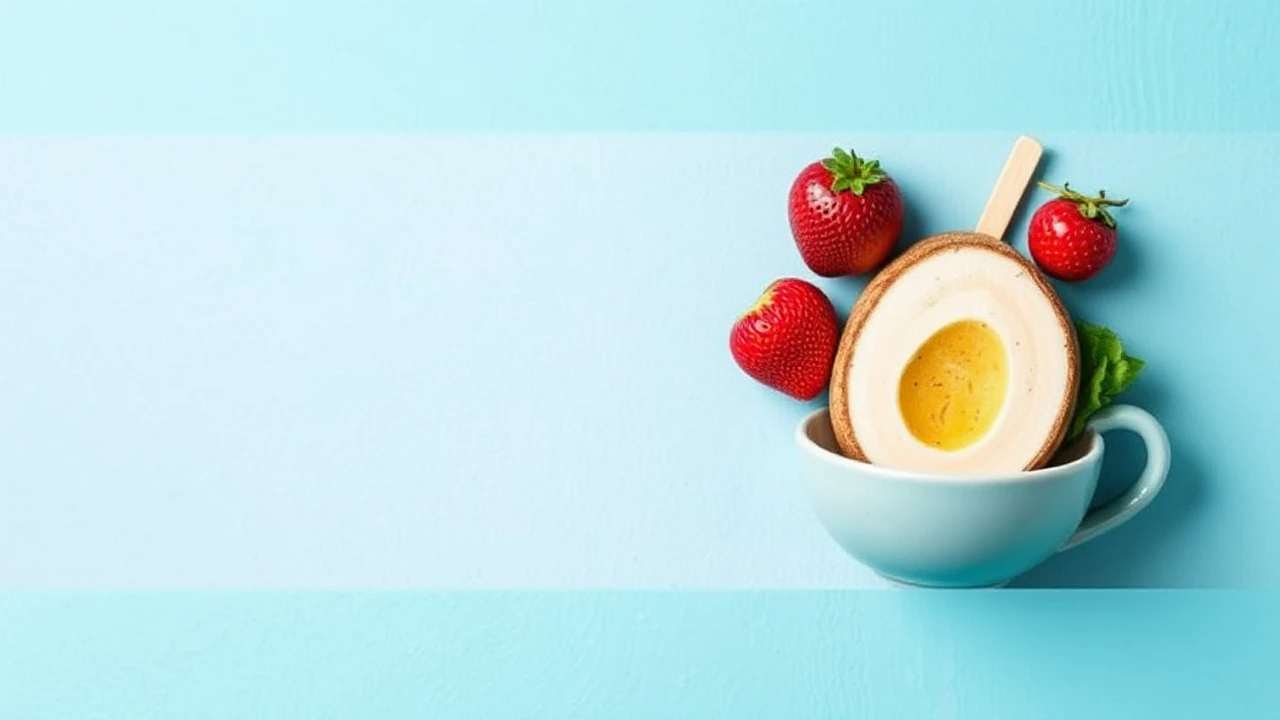 Useful 10 Healthy Habits to Improve Your Lifestyle Today