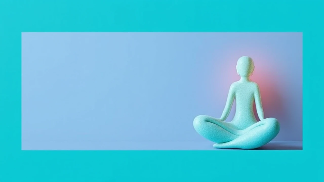 Exploring the Latest Trends in Mental Health Awareness and Self-Care