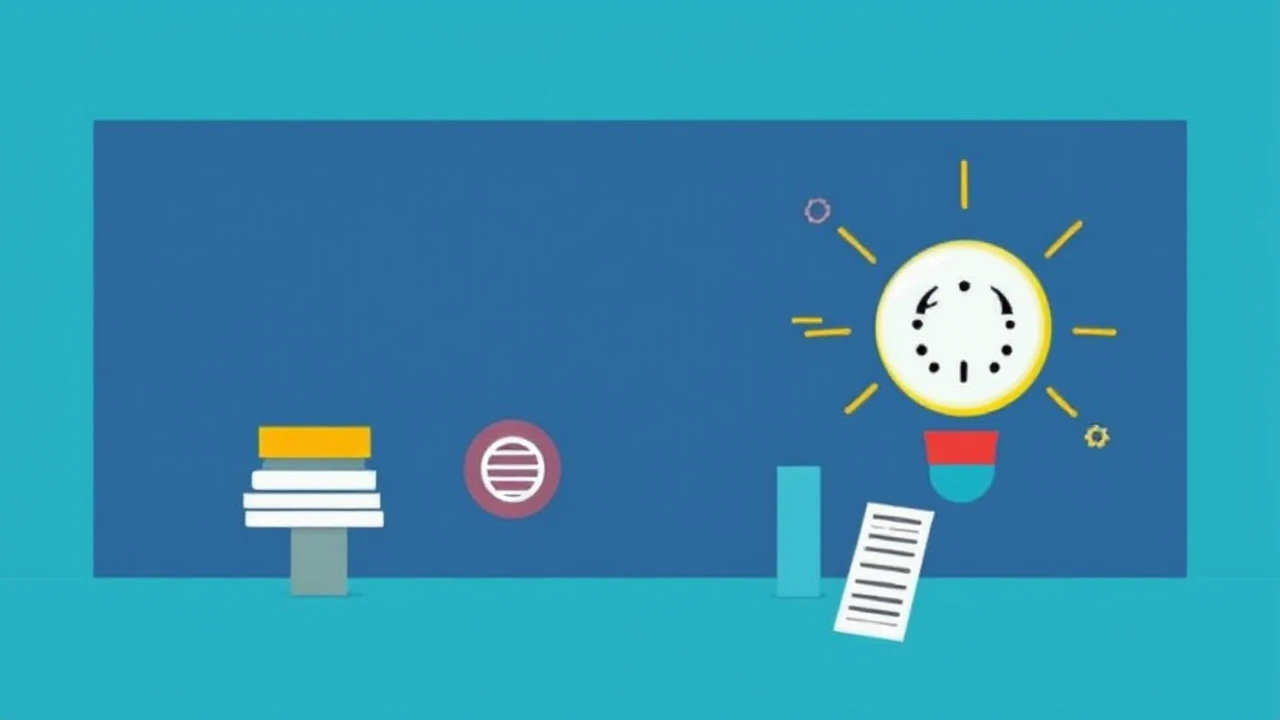 Increasing Productivity: Effective Tips for Independent Business Owners