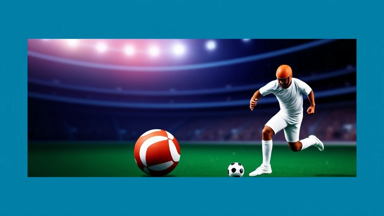 Analyzing the Benefits and Drawbacks of Diverse Sportsbook Platforms