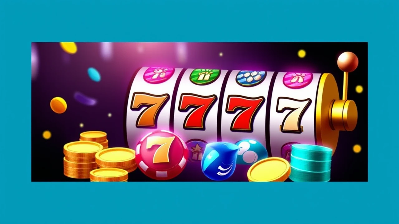 Cracking the Code of Maximizing Bonuses in Slot Games