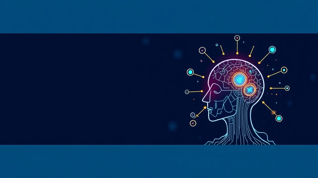 Unraveling AI: Impact of Artificial Intelligence in Technology