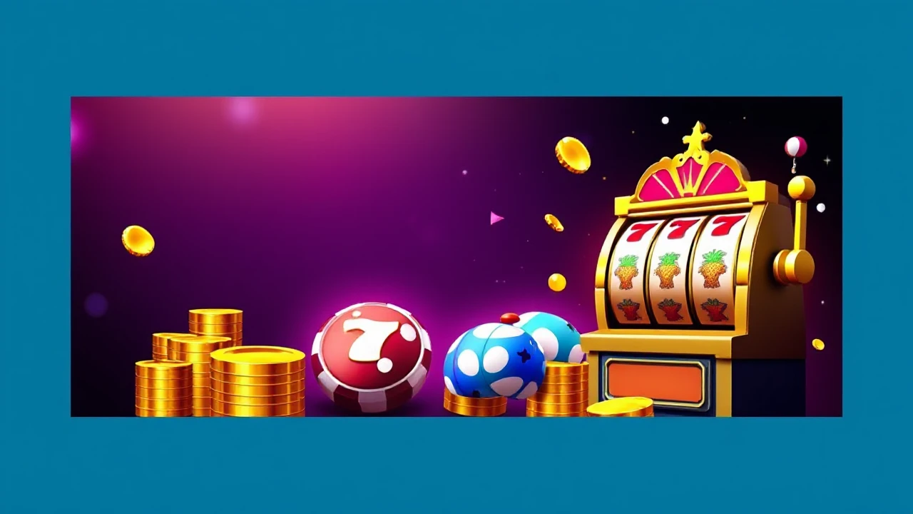 Discovering the Most Exciting Strategies of Growing Big Win Machines