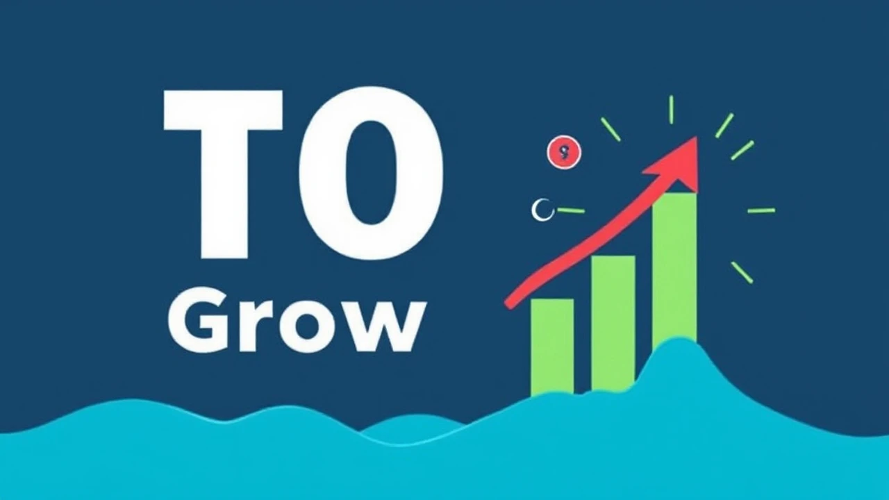 Enhance Your Company's Growth: Top 10 Proven Strategies for Success