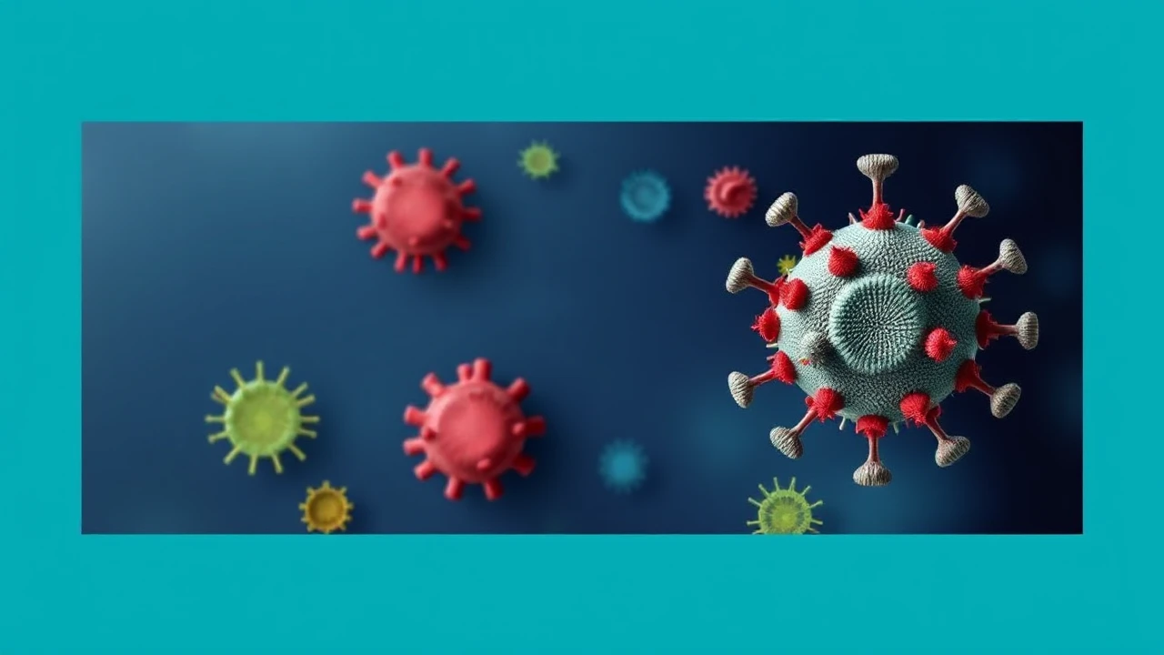 Your Go-To Handbook to Boosting Your Natural Immunity: Key Factors to Grasp