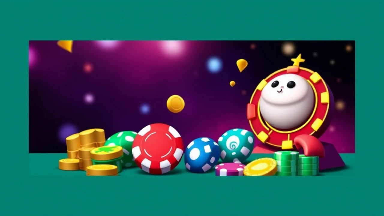 Exploring the Realm of Lode88: A Beginner's Insight