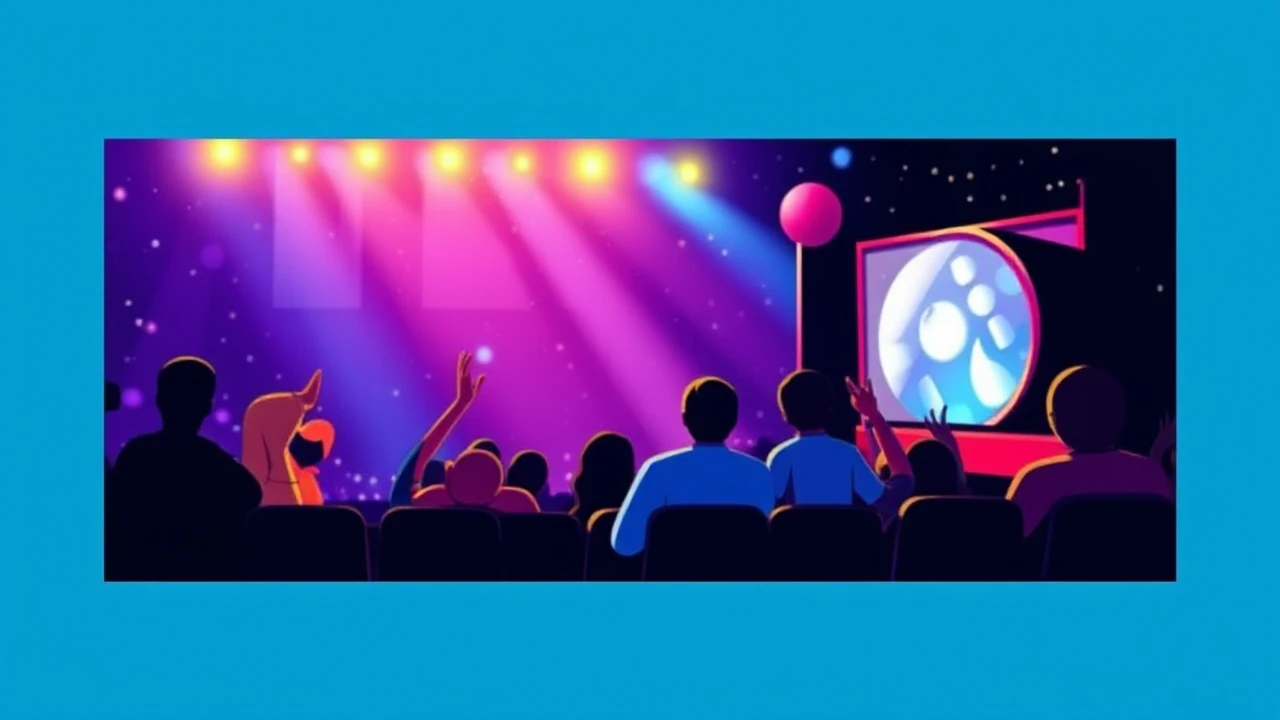 Unveiling the Newest Fun Tendencies You Should to Understand