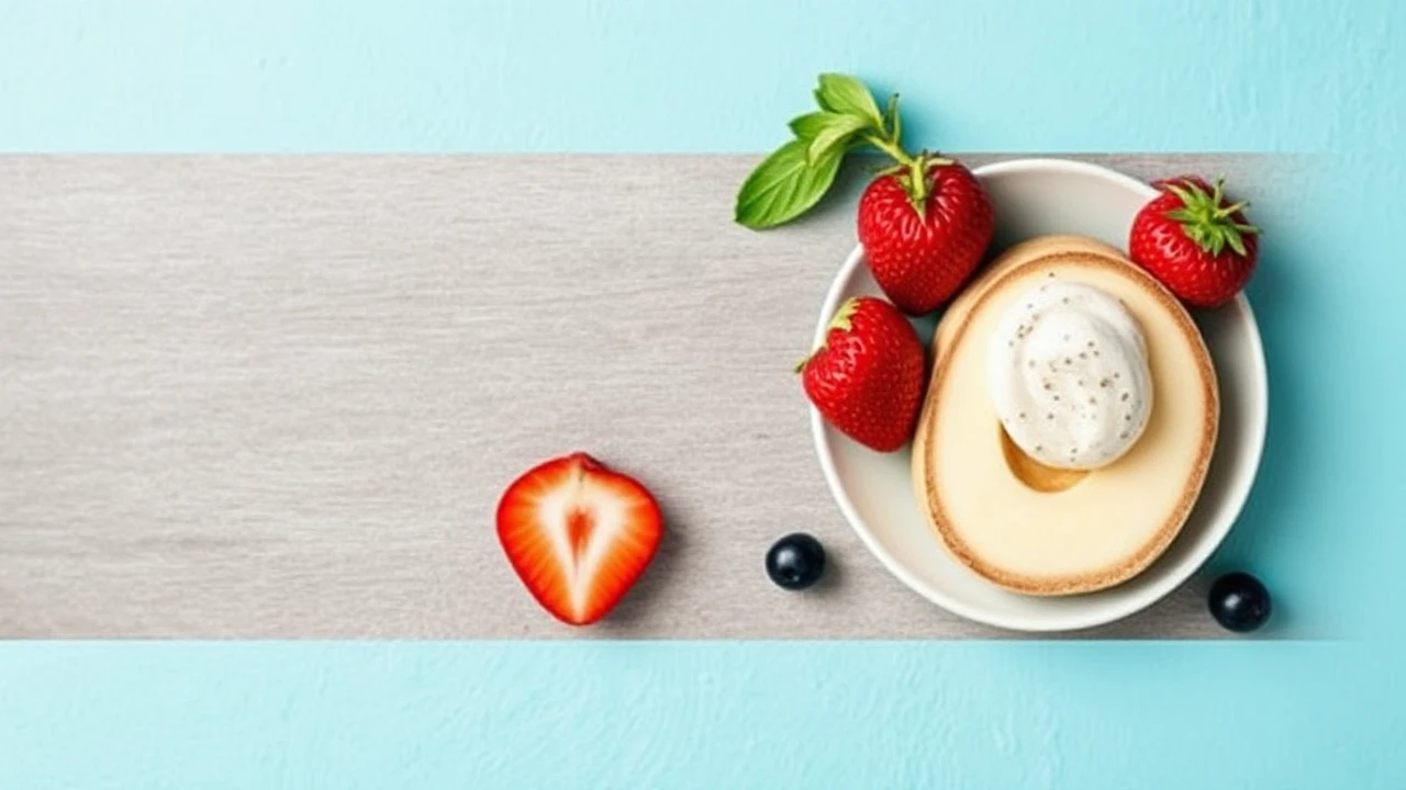 Top Practices to Change Your Lifestyle Right Now