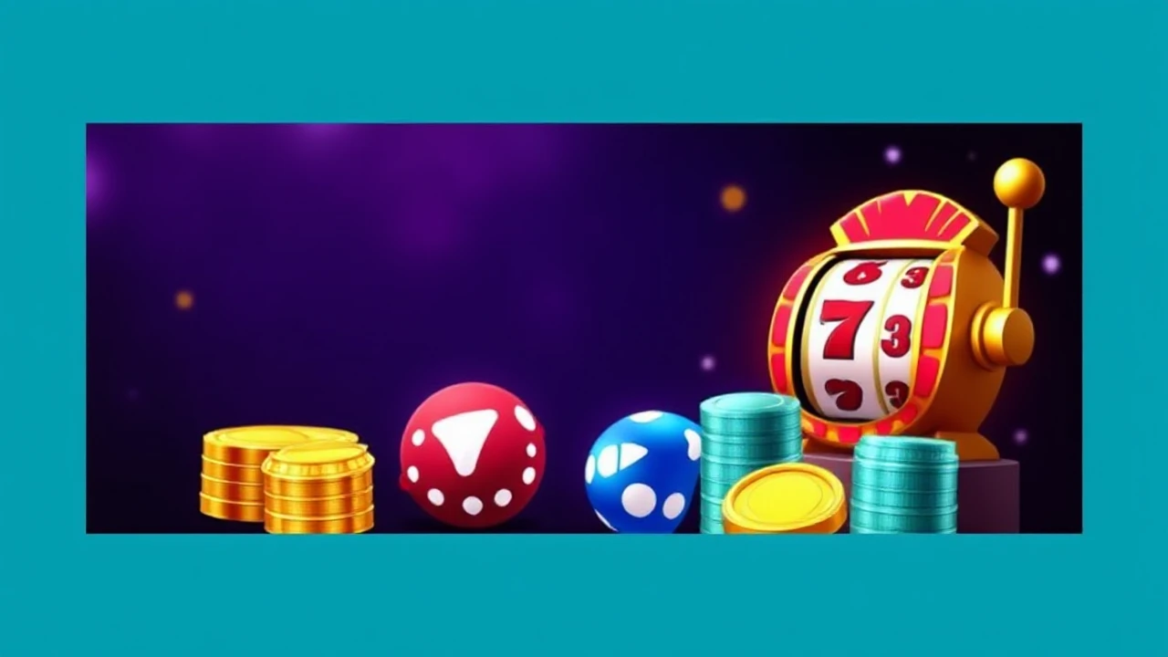Unraveling the Secrets of RNG in Slot Games