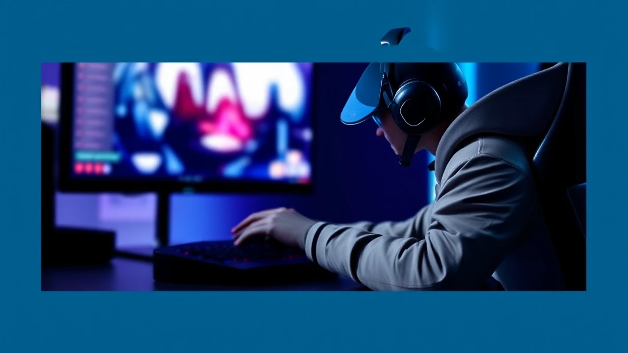 Unlocking Your Full Potential: Successful Strategies for Enhancing Gaming Skills