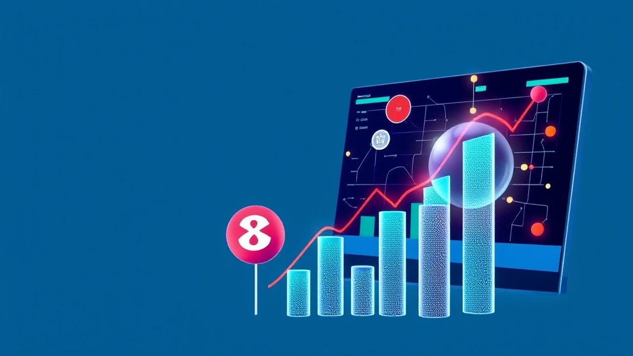 Harnessing the Potential of Data Analytics in Xx88 Online Betting