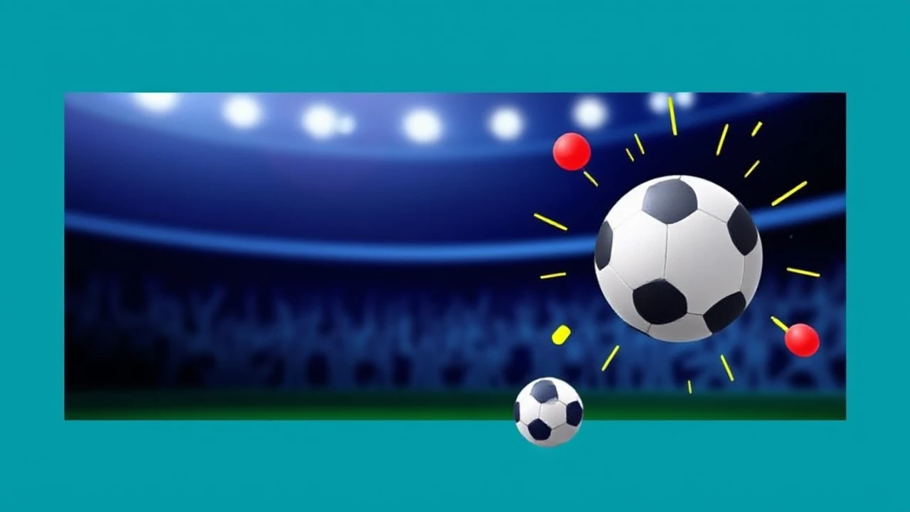 Exploring the Key Strategies of Profitable Betting with Five88