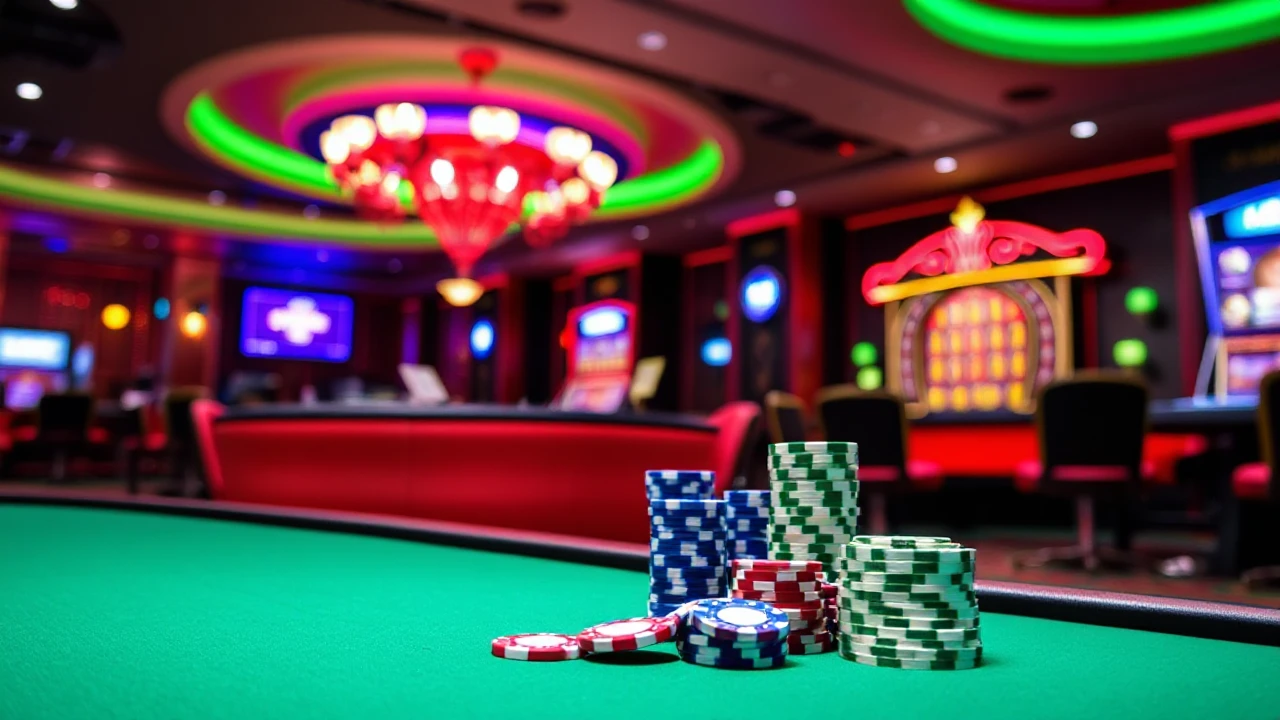 Exploring the Mindset of Gaming House Design