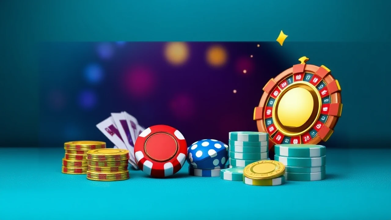 Unlocking the Full Potential of Your Gaming House Rewards Program