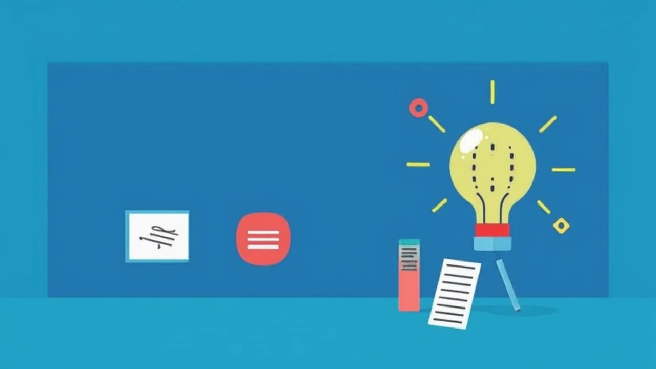 Increasing Productivity: Effective Tips for Independent Business Owners