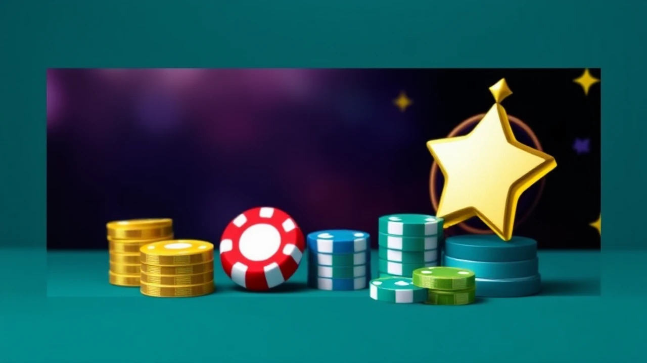 All You Need to Know to Gaming House Rewards: Navigating the Dos and Don'ts