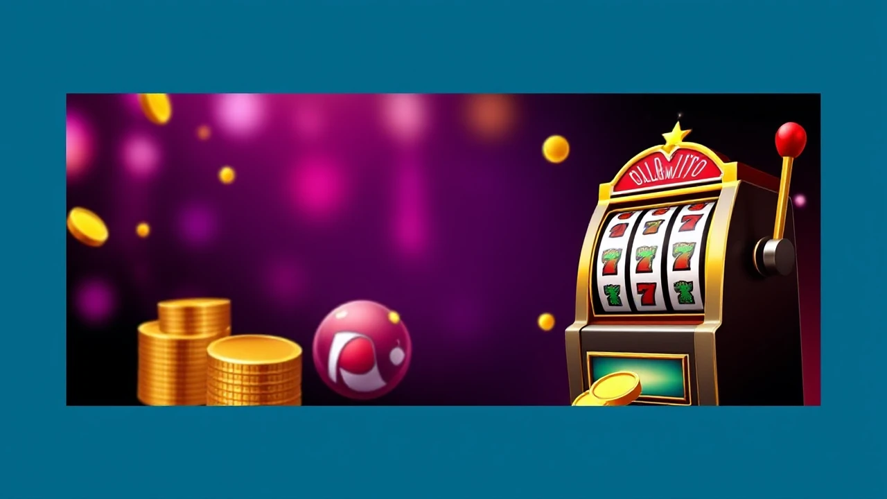 Exposing the Key Secrets of Victorious Slot Players