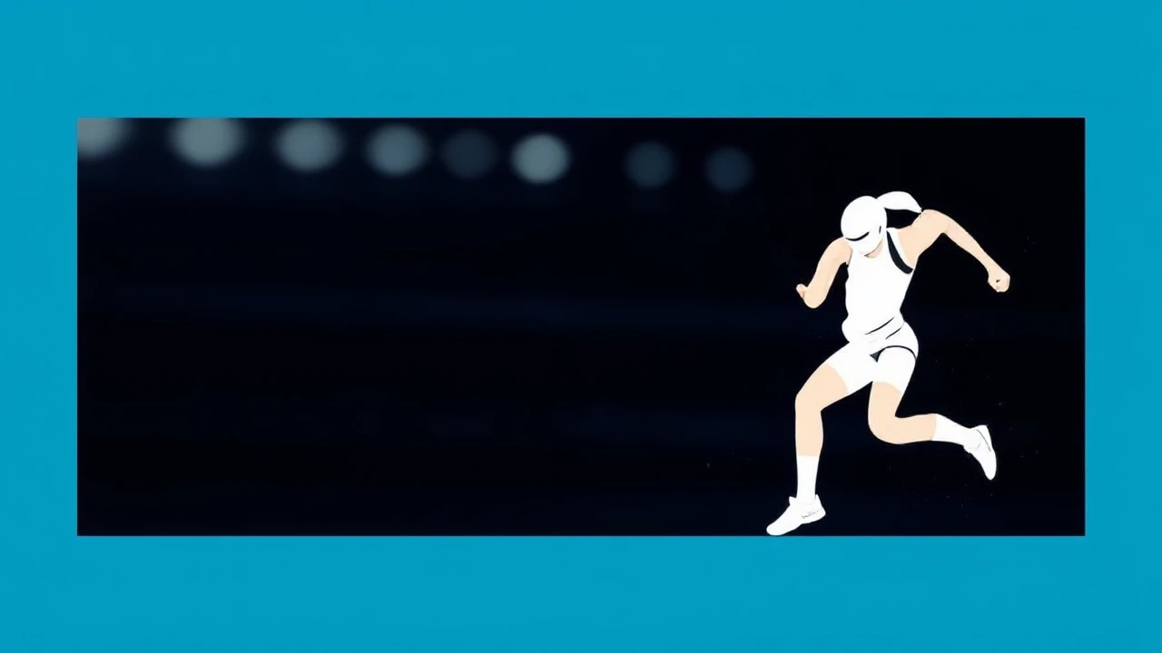 Shaping the Fitness Landscape: Innovative Trends in Sports