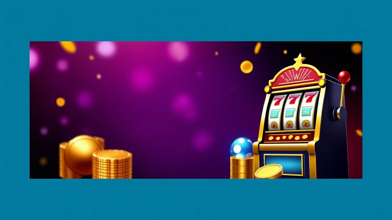 Discovering the Best Strategies of Gambling Slot Jackpots