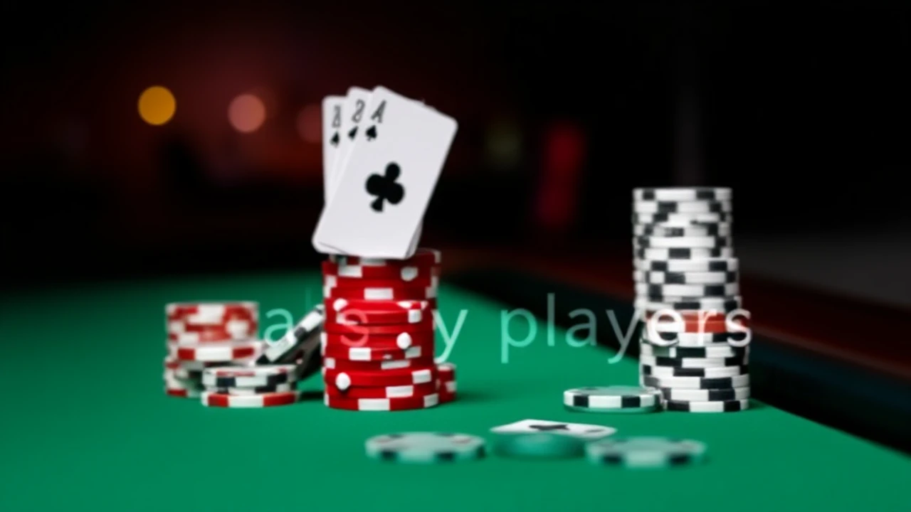 Du88 table games for strategy players