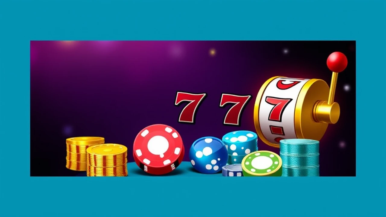 Nailing the Dos and Don'ts of Engaging in Online Casino Slots