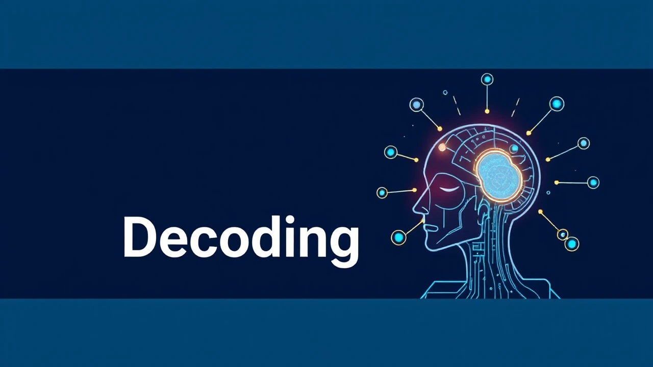 Decoding AI: Impact of Artificial Intelligence in Technology