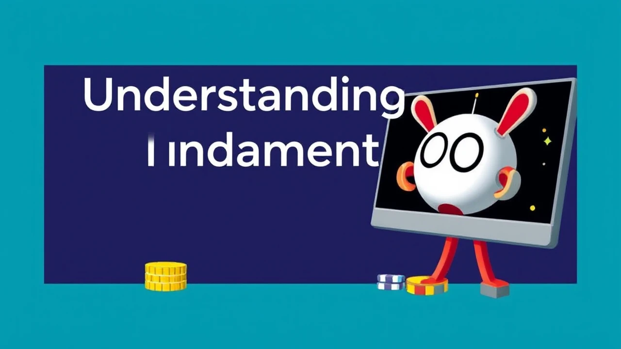 Understanding the Fundamentals: Initiating with serbu4d