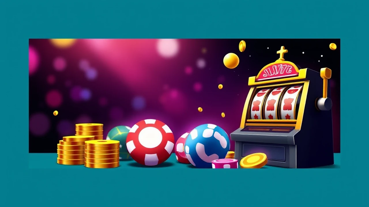 Delving into Prime Cyber Leisure Games for Newbies