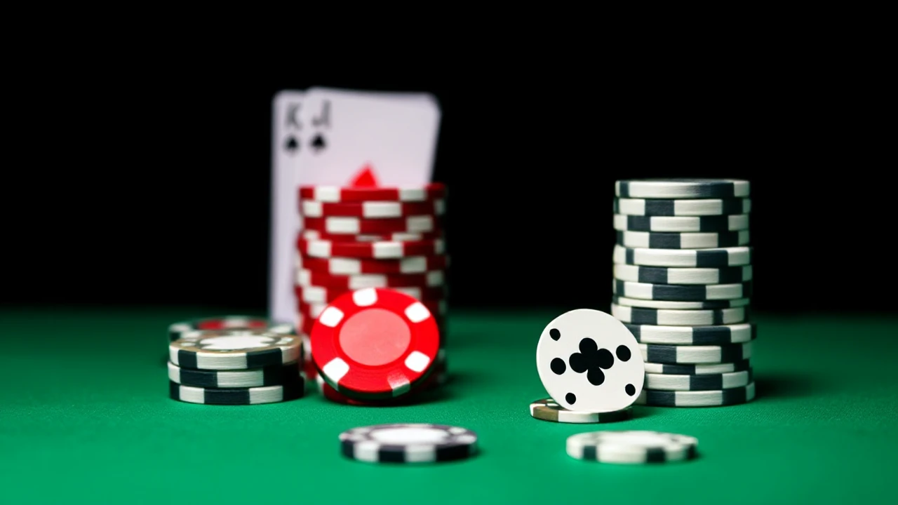 Perfecting the Skill of Poker Deception Techniques
