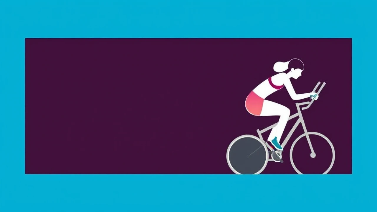 Supercharge Your Cardiovascular Health with These 5 Productive Workouts