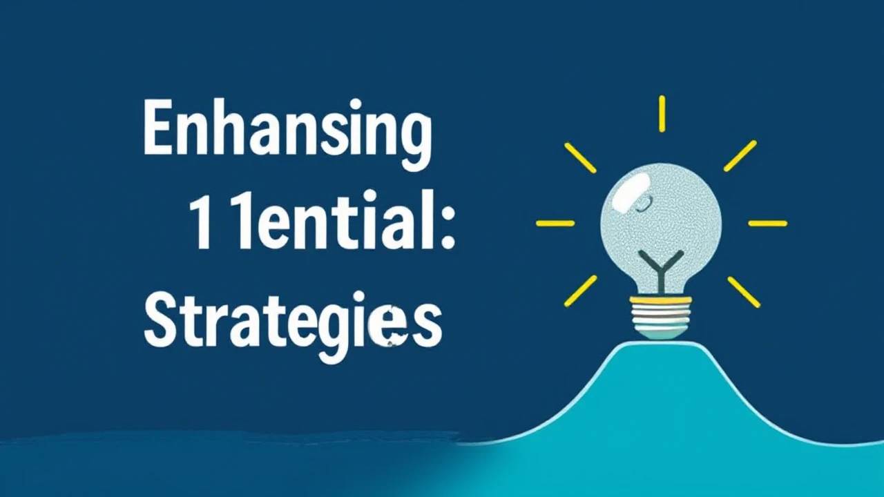 Enhancing Your Potential: 11Win Strategies for Success