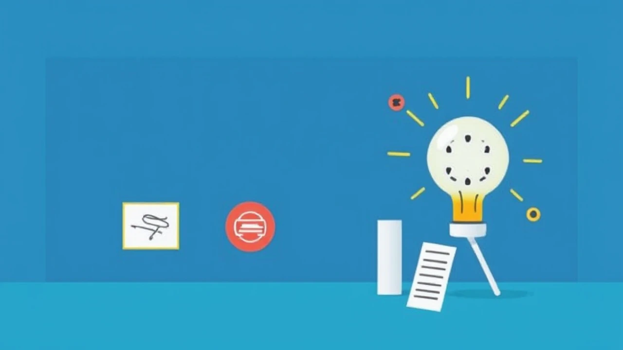 Increasing Productivity: Helpful Tips for Independent Business Owners