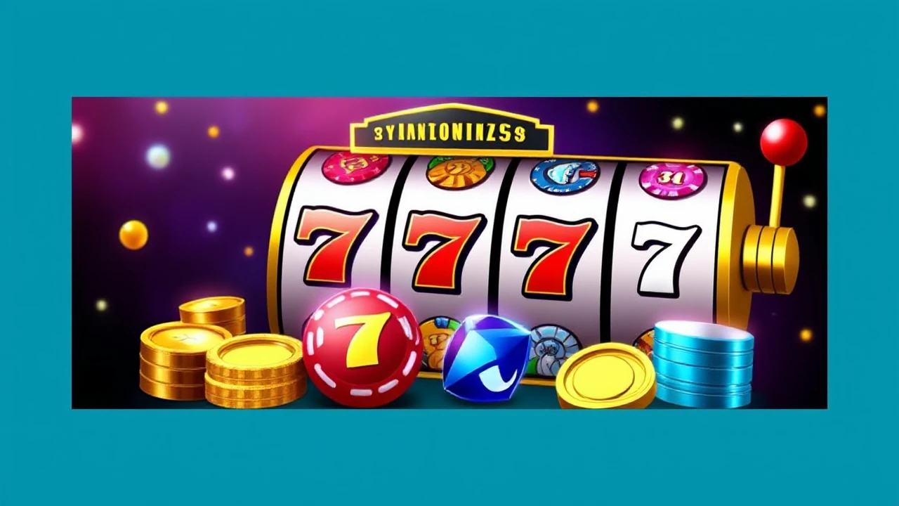 Exploring secret Perks in Well-Known Casino Slot Games