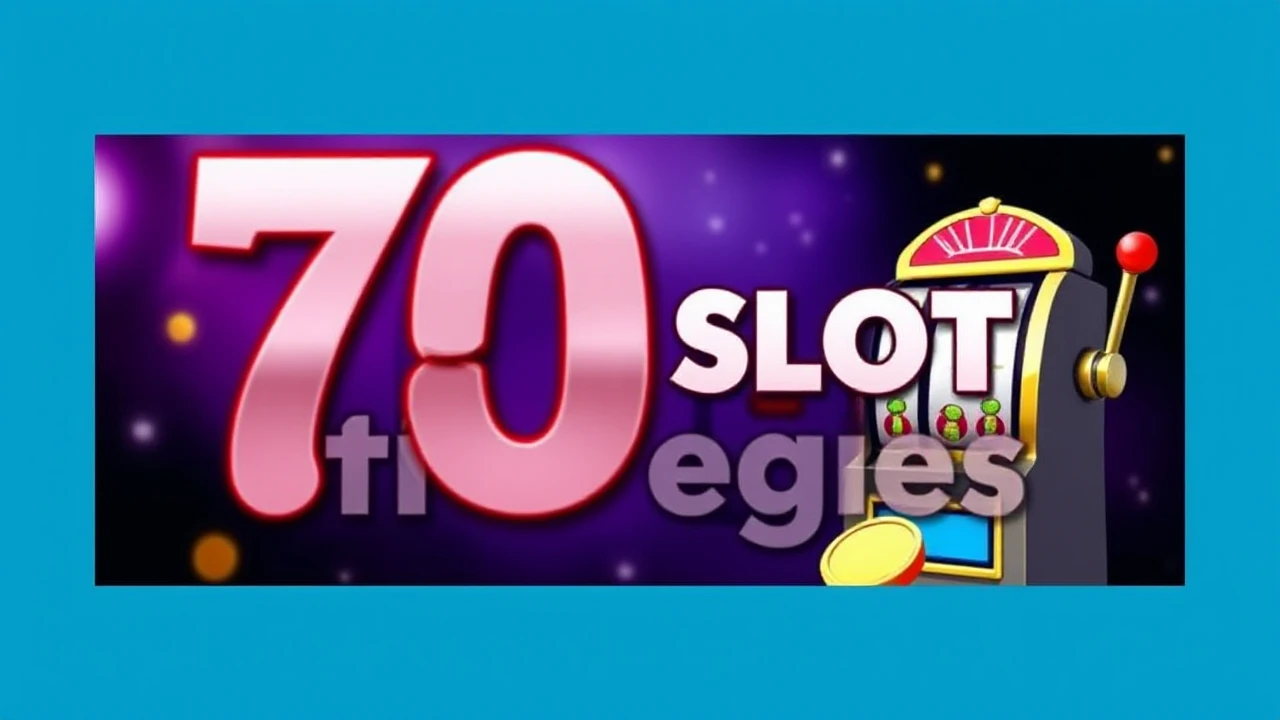 Best Ten Slot Strategies Which Will Enhance Your Wins