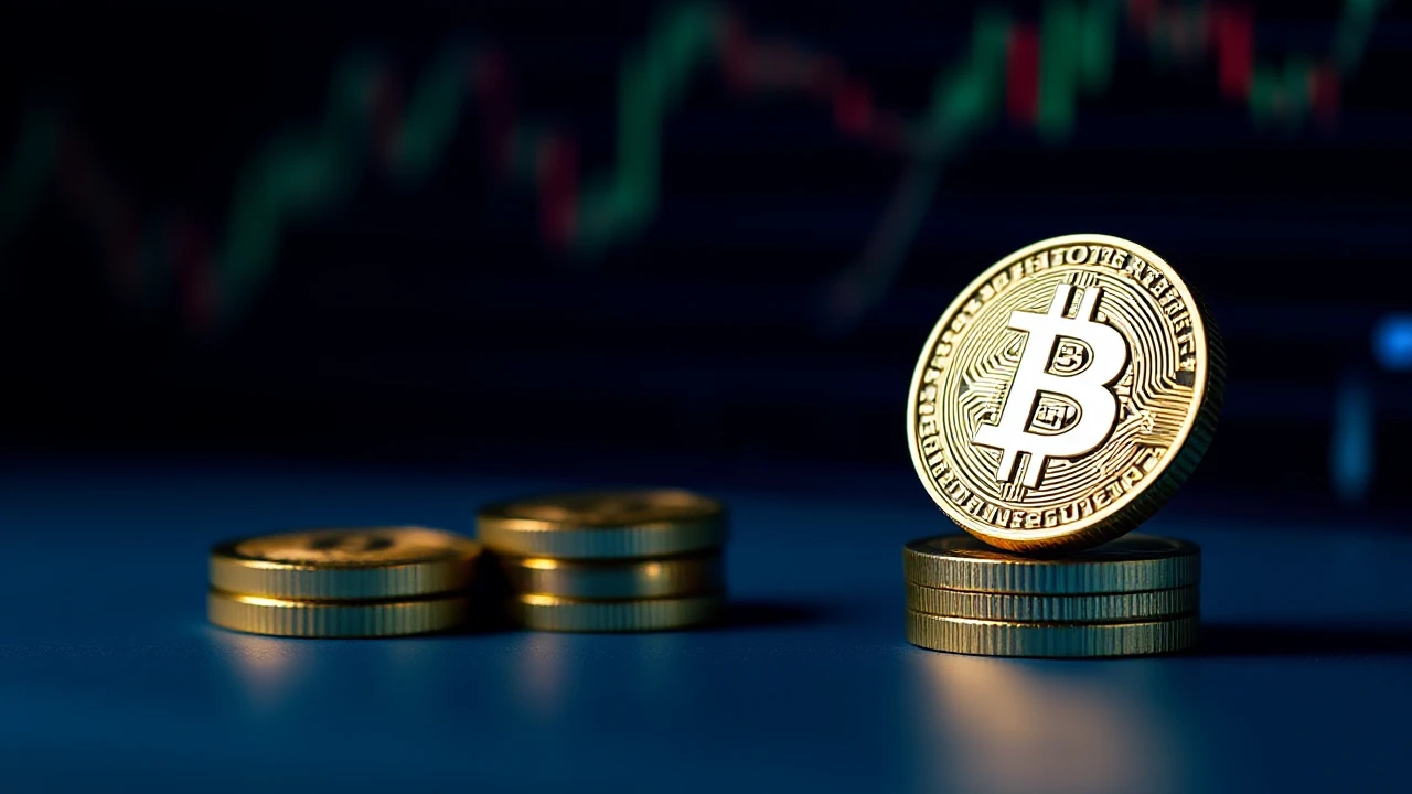 Guida completa sul trading di Bitcoin: ottimizzare il valore in USD