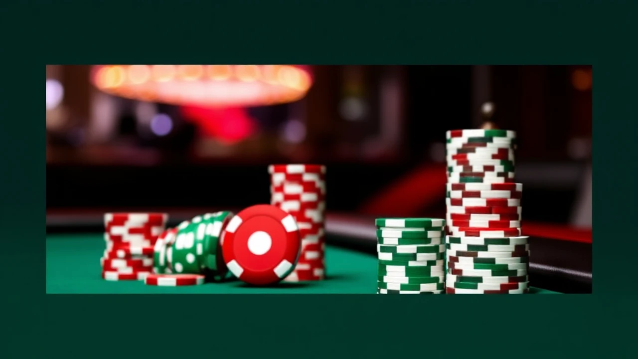 Mastering of Proper Behavior for All Players: 10 Rules to Keep in Mind