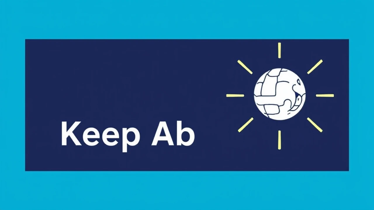 Keep Abreast: Insider Secrets for Remaining Updated