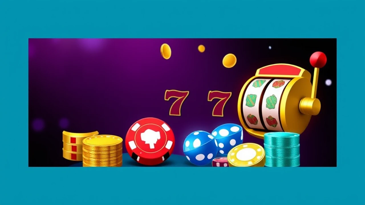 Nailing the Dos and Don'ts of Playing Online Casino Slots