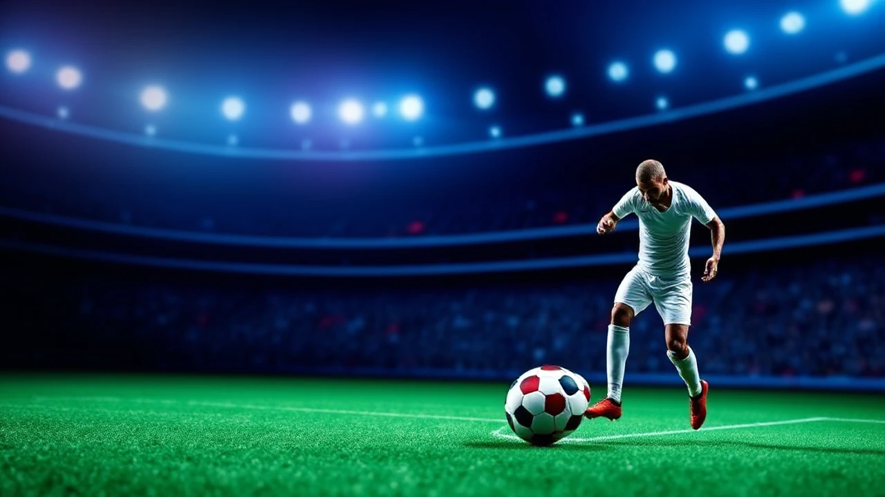 Revealing Fsbet: Dispelling the Misconceptions Versus the Truth