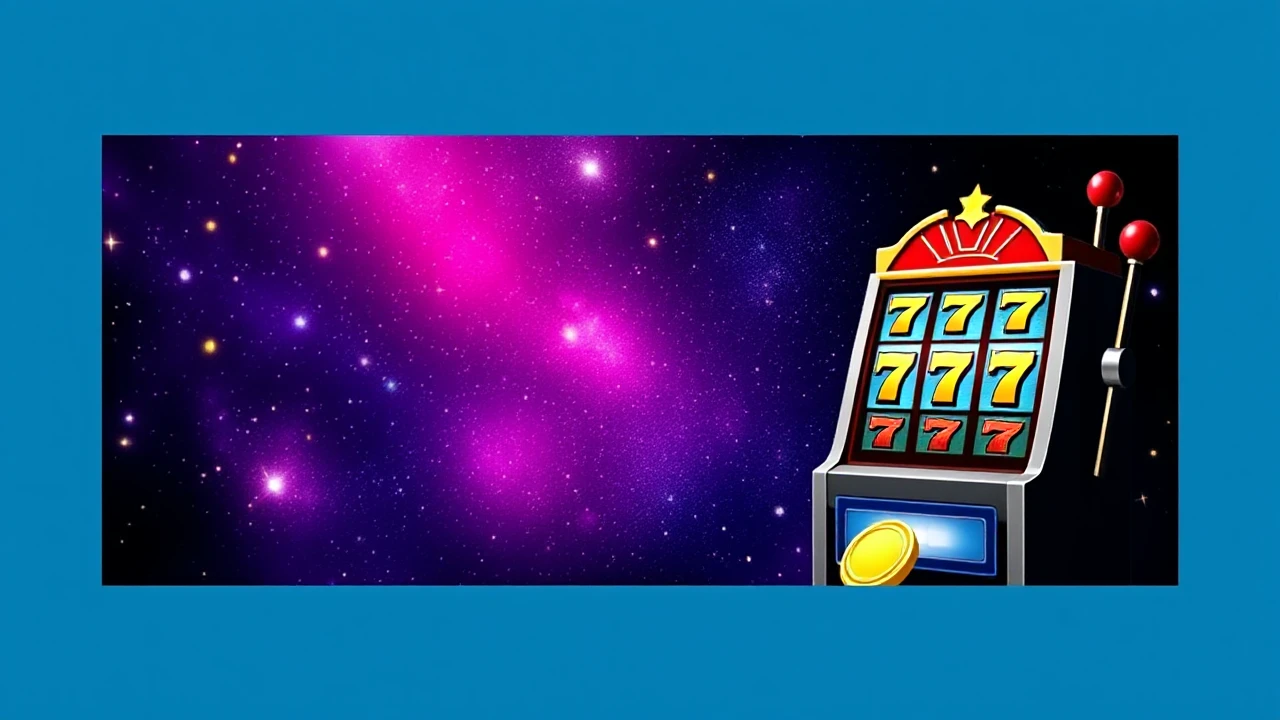 Perfecting the Skill of Identifying and Taking Advantage of Opportunities in Pokie Games