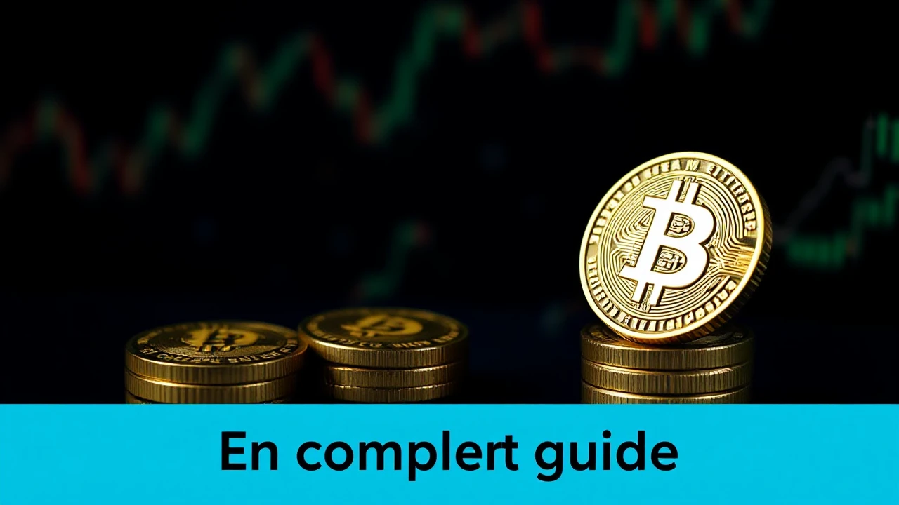 En komplett guide