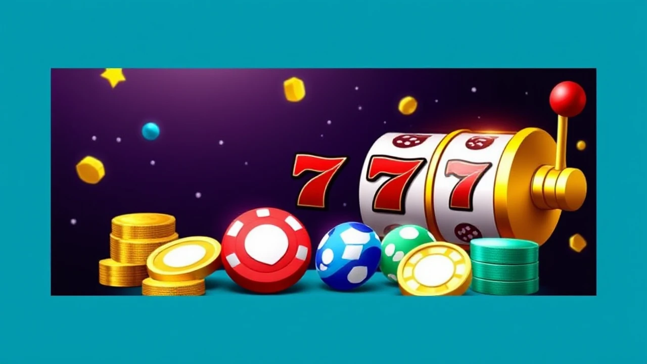 Conquering the Art of Winning: Top 10 Strategies to Outsmart the Odds in Slot Games