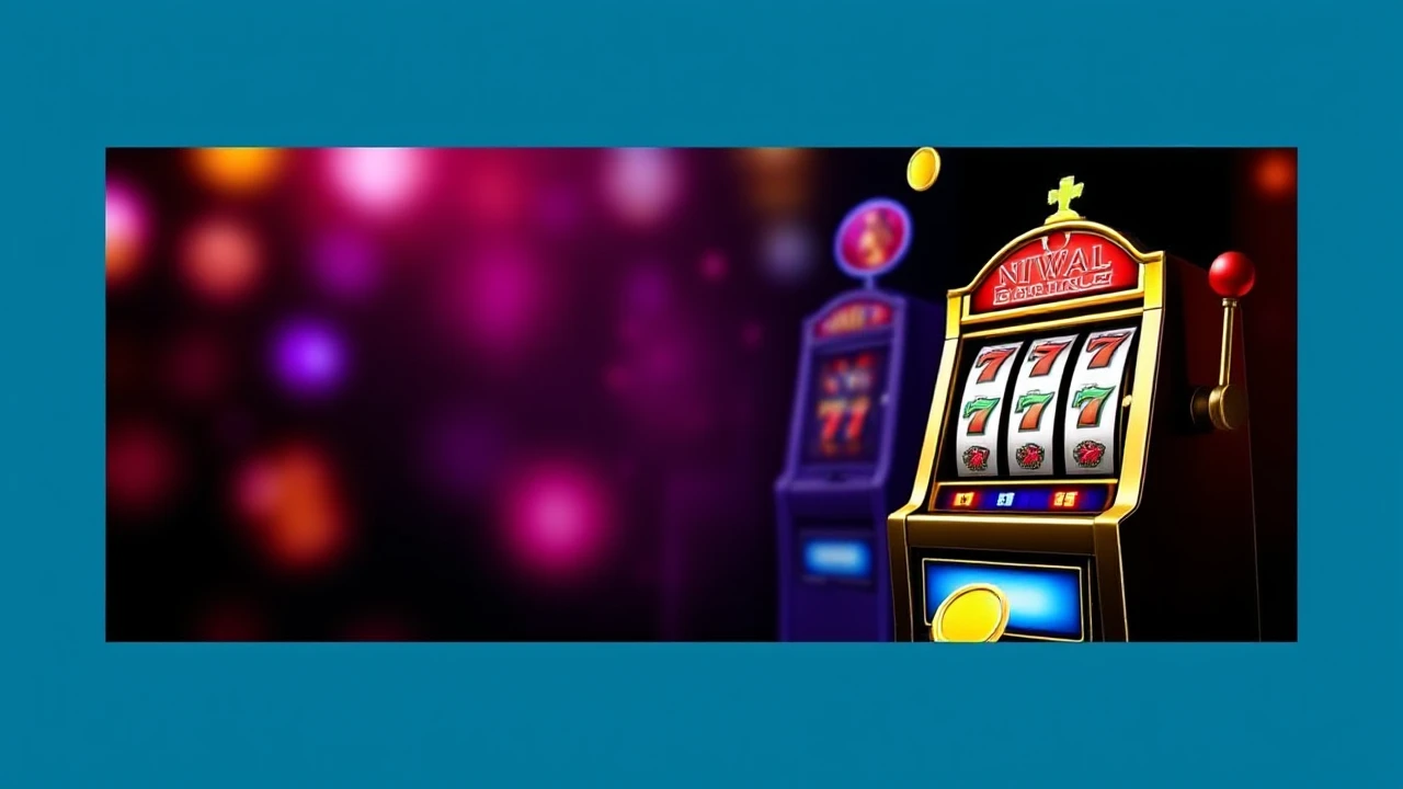 Boost Your Earnings: Best Practices for Slots Players