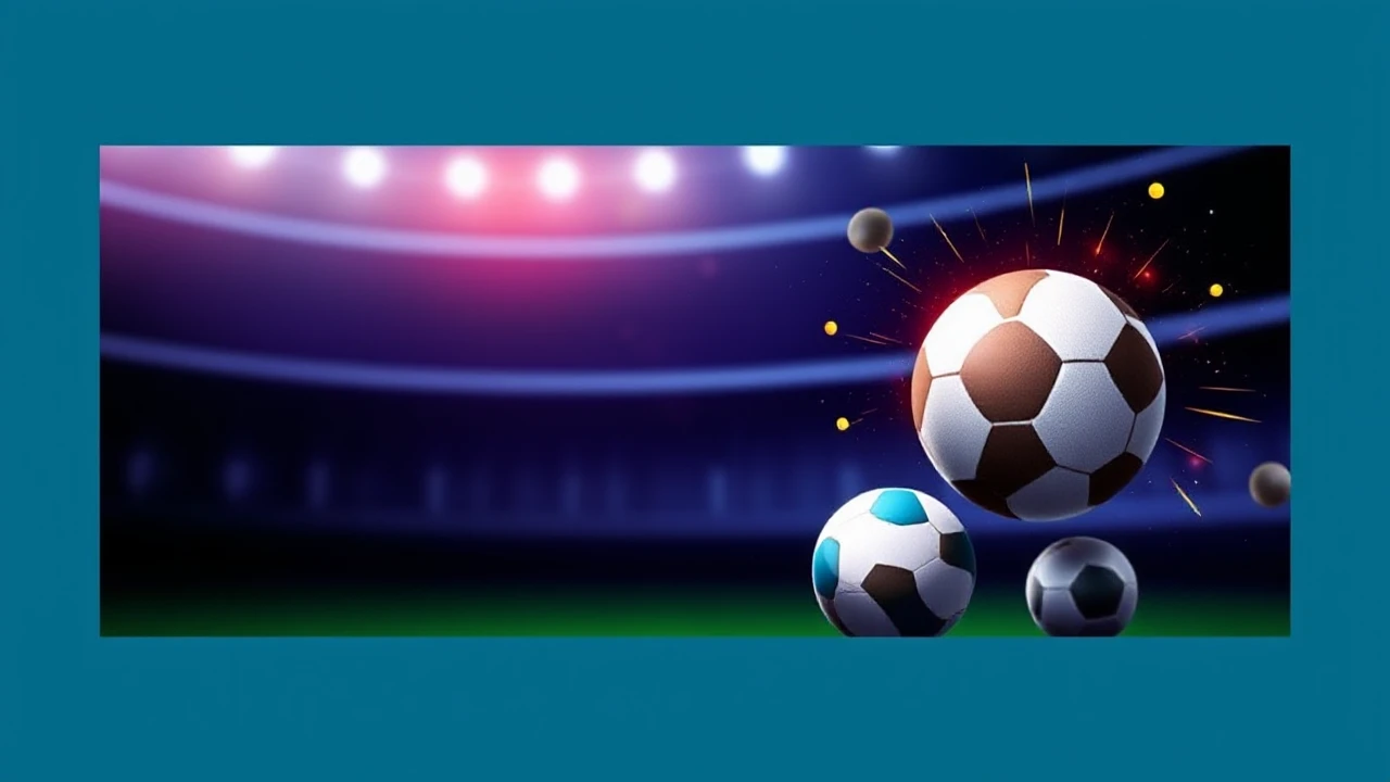 Exploring the Emergence of 8KBET: Setting It Apart from Others