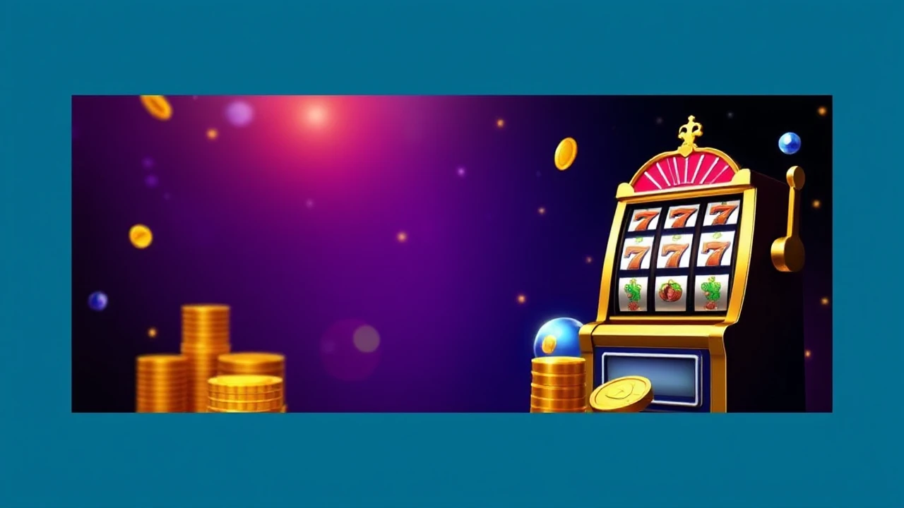 Unleashing the Mysteries of Advancing Jackpot Machine Games