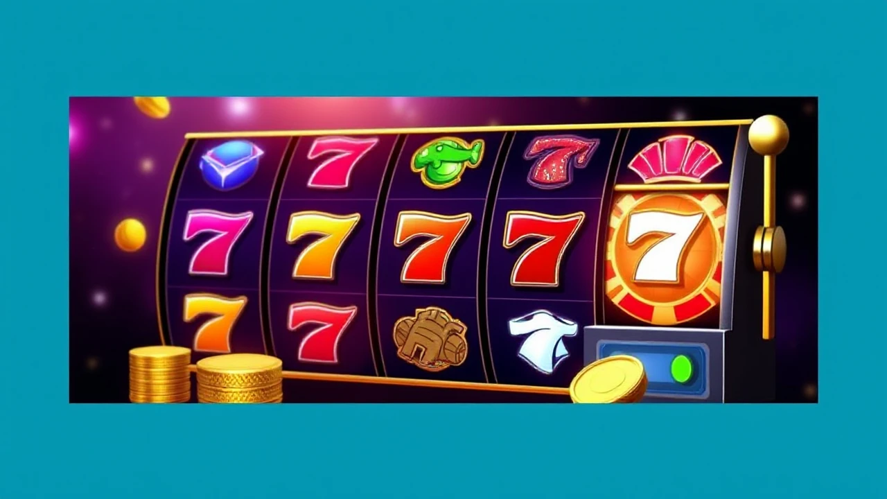 The Rise of Tactical Extra Games in Modern Pokie Games