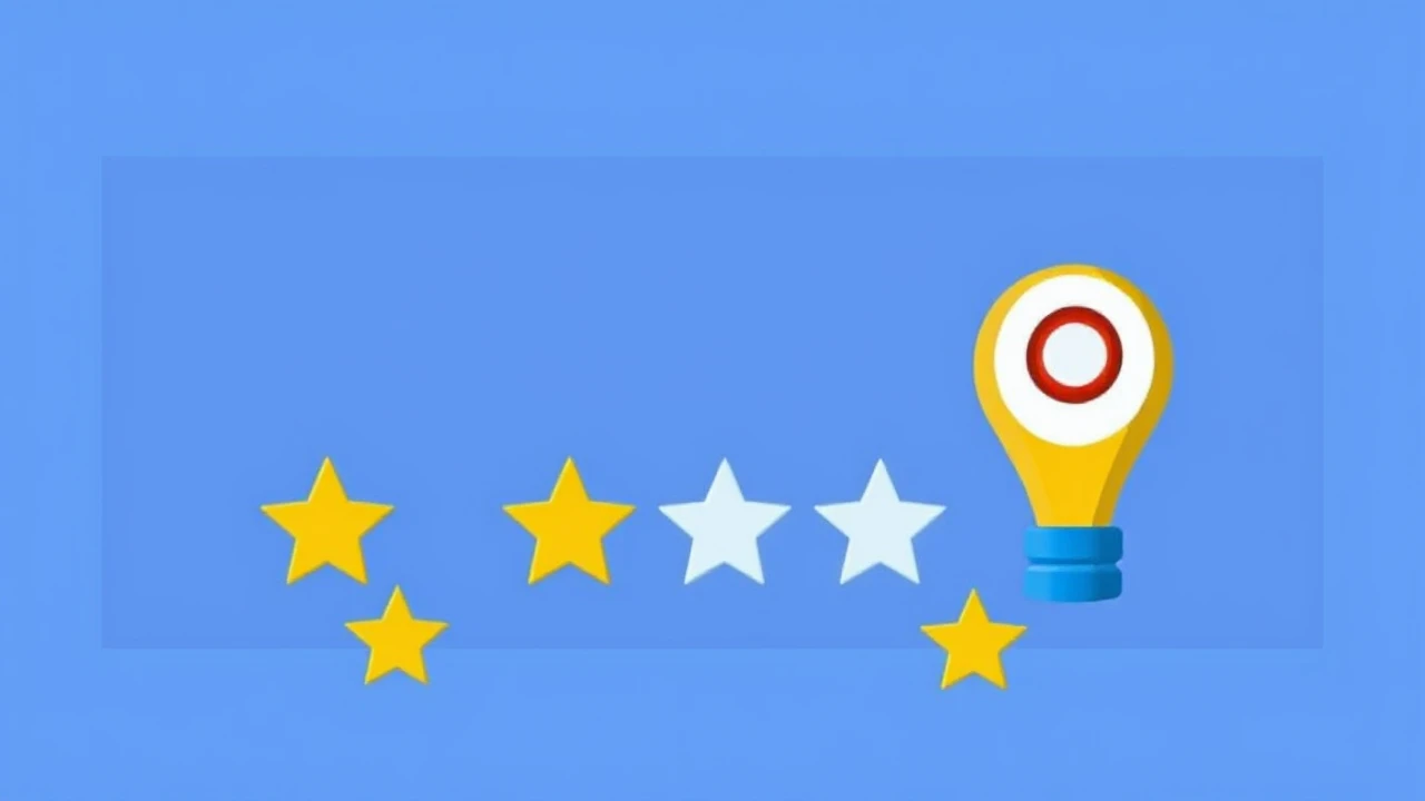 Goggle Bewertungen kaufen und was sie in diesem Zusammenhang wissen sollte.