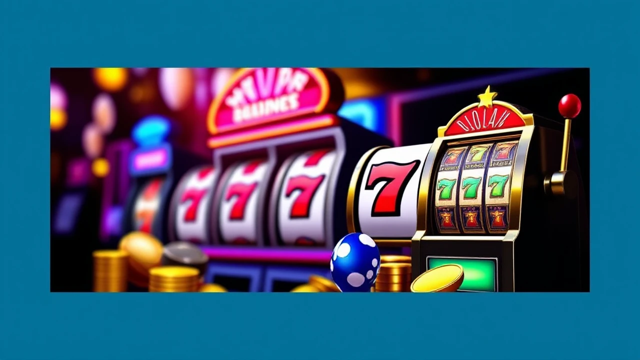 Maximizing Your Payouts in Gaming House Games