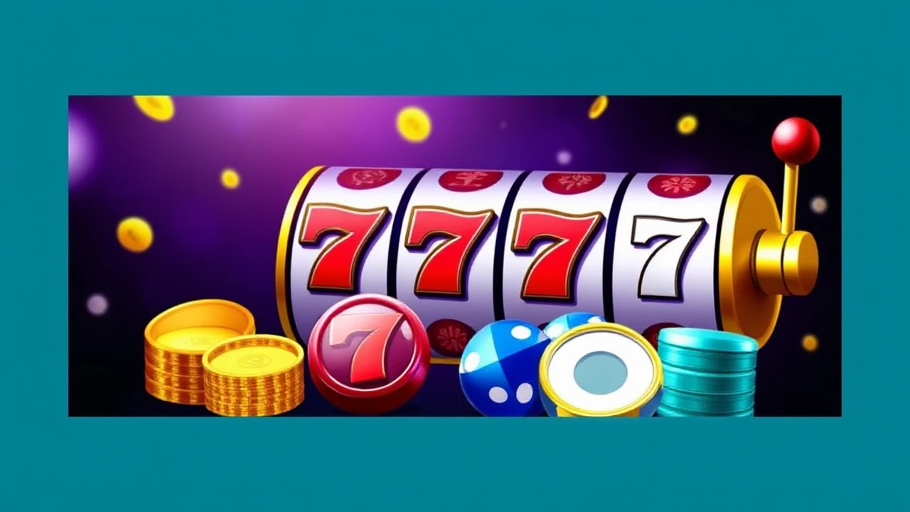 Maximizing Bonus Features in Slot Games: Dos and Don'ts Explained