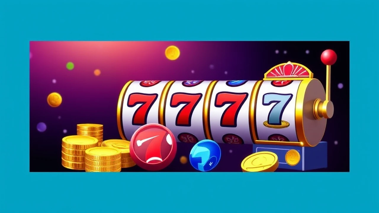 Delving into Casino Slot RTP: Understanding the Math for Better Payouts
